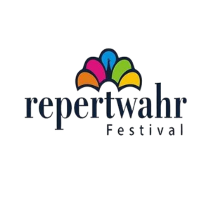 logo-01