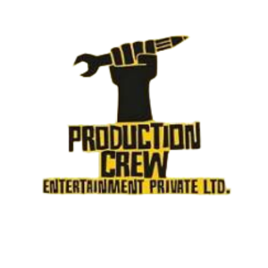 logo-04