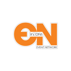 logo-05